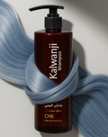 🌿&nbsp;Organic Kalwanji Shampoo (CH6)